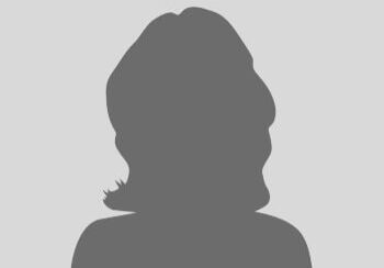 female placeholder