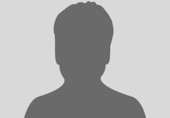 photo placeholder